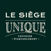 Le Siège Unique
